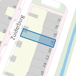 Perceel OGT00-E-3489