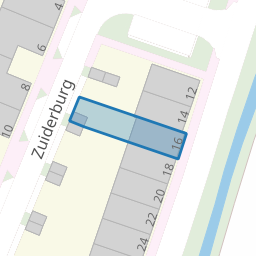 Perceel OGT00-E-3490