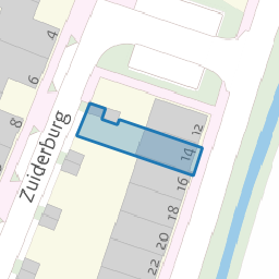 Perceel OGT00-E-3491