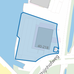 Perceel OGT00-E-3503