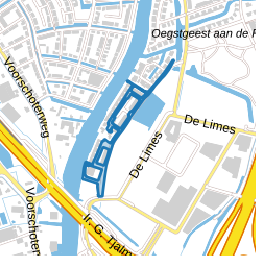 Perceel OGT00-E-3504