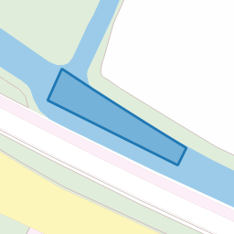 Perceel OGT00-E-3508