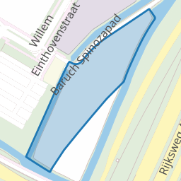 Perceel OGT00-E-3509