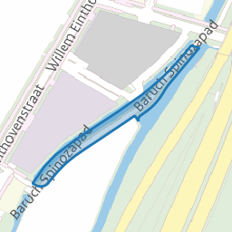 Perceel OGT00-E-3510