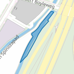 Perceel OGT00-E-3511