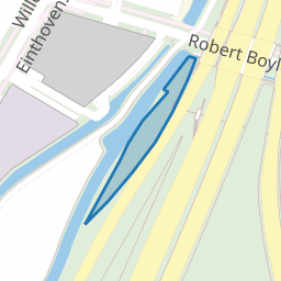 Perceel OGT00-E-3512