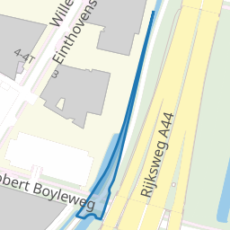 Perceel OGT00-E-3513