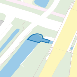 Perceel OGT00-E-3514