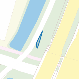 Perceel OGT00-E-3515