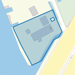 Perceel OGT00-E-3517