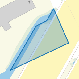 Perceel OGT00-E-3518