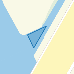 Perceel OGT00-E-3519