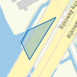 Perceel OGT00-E-3520