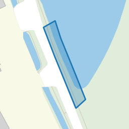 Perceel OGT00-E-3521