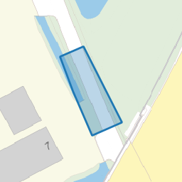 Perceel OGT00-E-3522