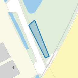 Perceel OGT00-E-3523