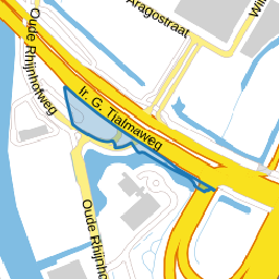 Perceel OGT00-E-3524