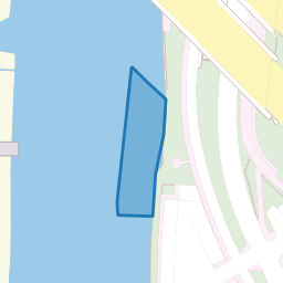 Perceel OGT00-E-3527