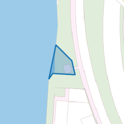 Perceel OGT00-E-3529