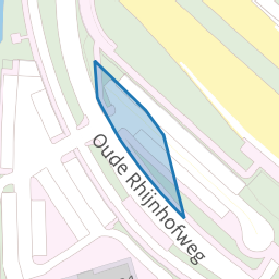 Perceel OGT00-E-3533