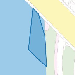 Perceel OGT00-E-3534