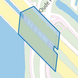 Perceel OGT00-E-3535