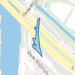 Perceel OGT00-E-3540