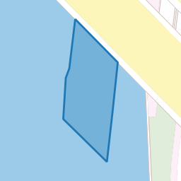 Perceel OGT00-E-3543