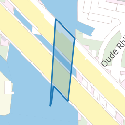 Perceel OGT00-E-3544