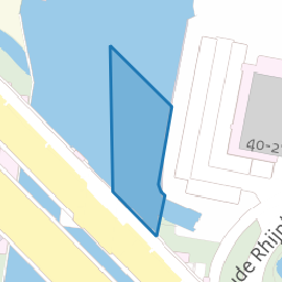 Perceel OGT00-E-3545