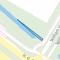 Perceel OGT00-E-3549