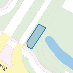 Perceel OGT00-E-3551