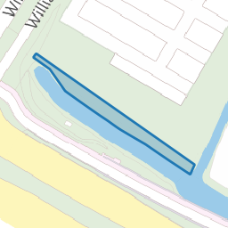 Perceel OGT00-E-3552