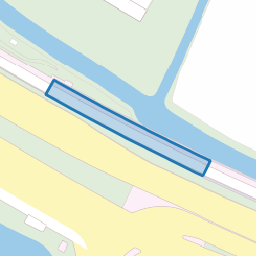 Perceel OGT00-E-3553