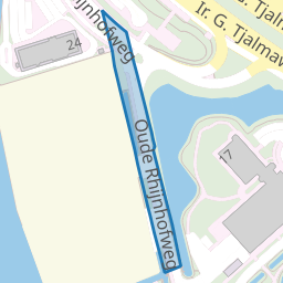 Perceel OGT00-E-3557