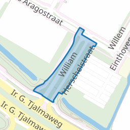 Perceel OGT00-E-3561