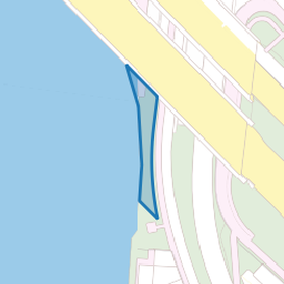 Perceel OGT00-E-3563