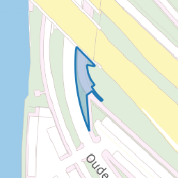 Perceel OGT00-E-3564