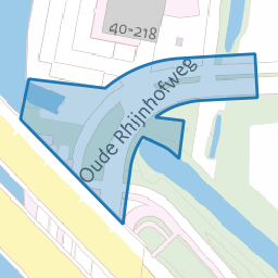 Perceel OGT00-E-3565