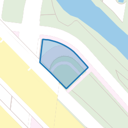 Perceel OGT00-E-3566