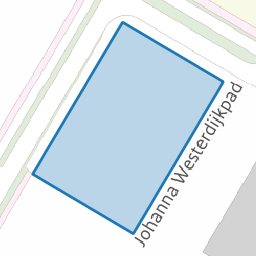 Perceel OGT00-E-3569