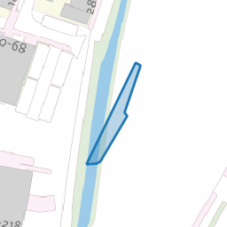 Perceel OGT00-E-3575