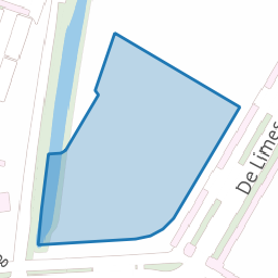 Perceel OGT00-E-3576