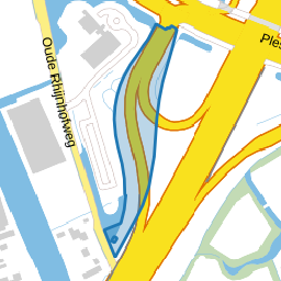 Perceel OGT00-E-3577