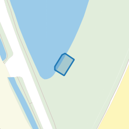 Perceel OGT00-E-3578