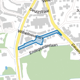 Perceel OGT00-E-3581