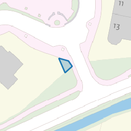 Perceel OGT00-E-3582