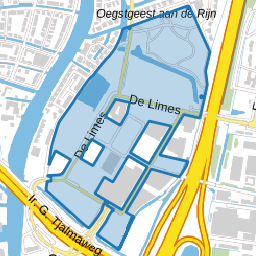 Perceel OGT00-E-3585
