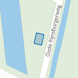 Perceel OGT00-E-3586