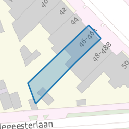 Perceel OGT00-E-3590